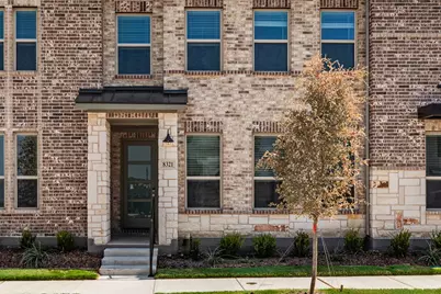 8321 Bayside Drive, Rowlett, TX 75088 - Photo 27