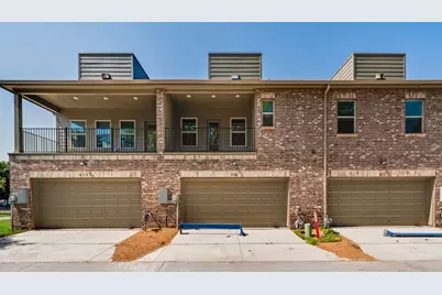 8321 Bayside Drive, Rowlett, TX 75088 - Photo 23