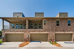 8321 Bayside Dr, Rowlett, TX 75088 - Photo 23