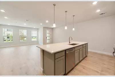 8321 Bayside Drive, Rowlett, TX 75088 - Photo 7