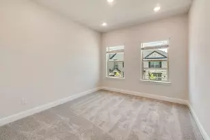 8321 Bayside Dr, Rowlett, TX 75088 - Photo 19