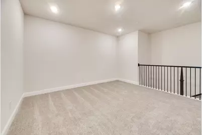 8321 Bayside Drive, Rowlett, TX 75088 - Photo 11