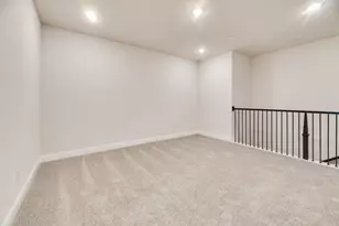 8321 Bayside Dr, Rowlett, TX 75088 - Photo 11