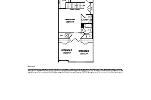 8321 Bayside Dr, Rowlett, TX 75088 - Photo 25