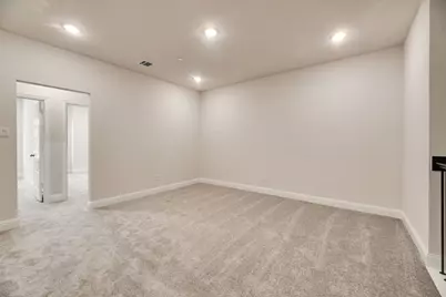 8321 Bayside Drive, Rowlett, TX 75088 - Photo 13