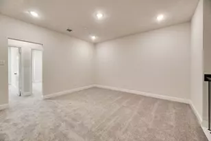 8321 Bayside Dr, Rowlett, TX 75088 - Photo 13