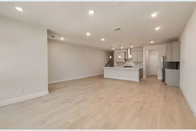 8321 Bayside Drive, Rowlett, TX 75088 - Photo 11