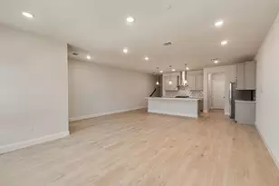8321 Bayside Dr, Rowlett, TX 75088 - Photo 11