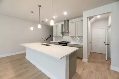 8321 Bayside Drive, Rowlett, TX 75088 - Photo 5