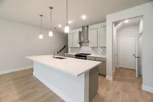 8321 Bayside Dr, Rowlett, TX 75088 - Photo 5
