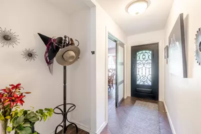 22 Greenbriar Street, Mineral Wells, TX 76067 - Photo 5