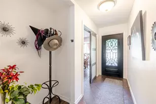 22 Greenbriar St, Mineral Wells, TX 76067 - Photo 5