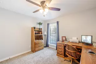 22 Greenbriar St, Mineral Wells, TX 76067 - Photo 25