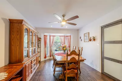 22 Greenbriar Street, Mineral Wells, TX 76067 - Photo 13