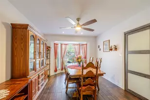 22 Greenbriar St, Mineral Wells, TX 76067 - Photo 13