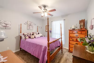 22 Greenbriar Street, Mineral Wells, TX 76067 - Photo 21