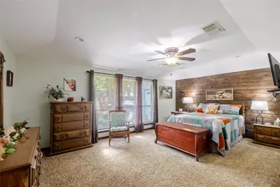 22 Greenbriar Street, Mineral Wells, TX 76067 - Photo 15