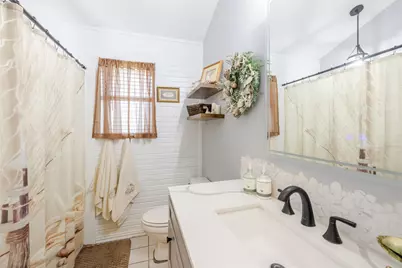 22 Greenbriar Street, Mineral Wells, TX 76067 - Photo 23