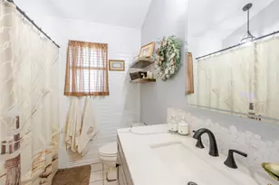 22 Greenbriar St, Mineral Wells, TX 76067 - Photo 23