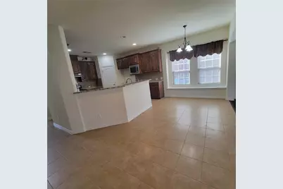 308 Enid Drive, Lewisville, TX 75056 - Photo 7