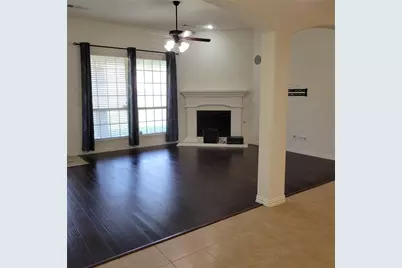 308 Enid Drive, Lewisville, TX 75056 - Photo 11