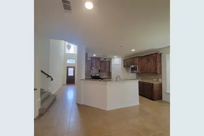 308 Enid Drive, Lewisville, TX 75056 - Photo 5