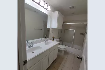 308 Enid Drive, Lewisville, TX 75056 - Photo 15