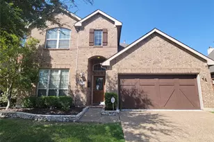 308 Enid Dr, Lewisville, TX 75056 - Photo 1