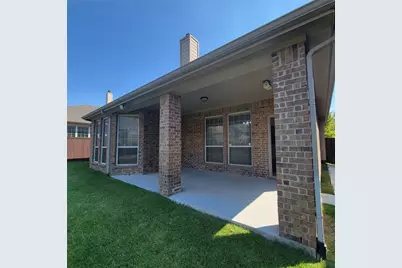 308 Enid Drive, Lewisville, TX 75056 - Photo 21