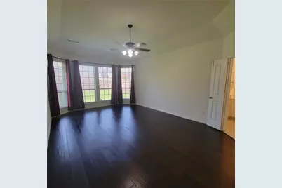 308 Enid Drive, Lewisville, TX 75056 - Photo 9