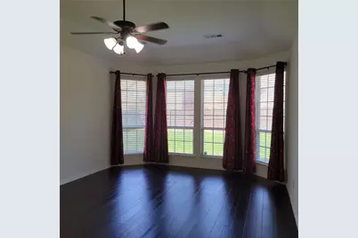 308 Enid Drive, Lewisville, TX 75056 - Photo 13