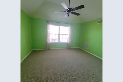 308 Enid Drive, Lewisville, TX 75056 - Photo 19