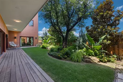 14842 Little Bluestem Lane, Frisco, TX 75035 - Photo 5