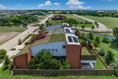 14842 Little Bluestem Lane, Frisco, TX 75035 - Photo 9