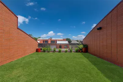 14842 Little Bluestem Lane, Frisco, TX 75035 - Photo 19