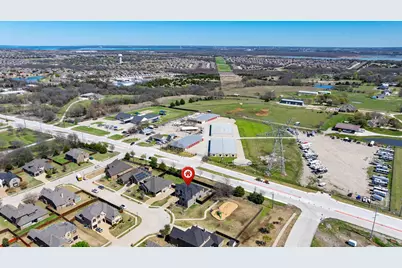 1507 Rice Run Drive, Wylie, TX 75098 - Photo 37