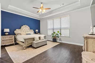 1507 Rice Run Drive, Wylie, TX 75098 - Photo 23