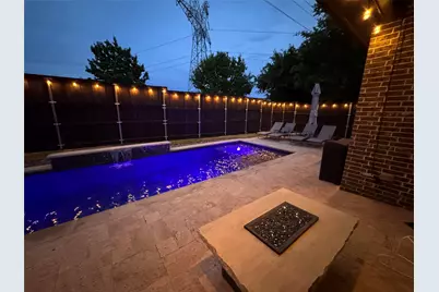 1507 Rice Run Drive, Wylie, TX 75098 - Photo 9