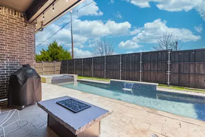 1507 Rice Run Drive, Wylie, TX 75098 - Photo 1