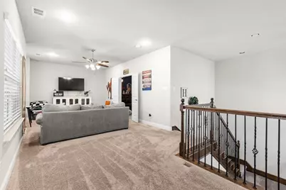 1507 Rice Run Drive, Wylie, TX 75098 - Photo 27