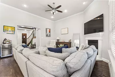 1507 Rice Run Drive, Wylie, TX 75098 - Photo 17
