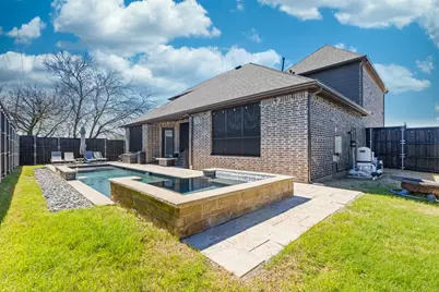 1507 Rice Run Drive, Wylie, TX 75098 - Photo 35