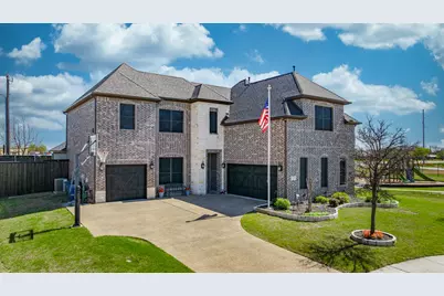 1507 Rice Run Drive, Wylie, TX 75098 - Photo 3