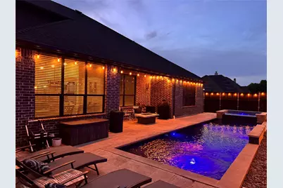 1507 Rice Run Drive, Wylie, TX 75098 - Photo 7