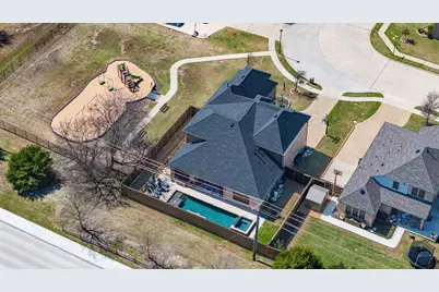 1507 Rice Run Drive, Wylie, TX 75098 - Photo 13
