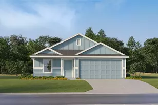 1244 Tufted Dr, Fort Worth, TX 76036 - Photo 1