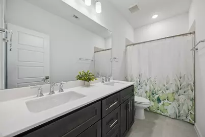 621 Hummingbird Drive, Celina, TX 75009 - Photo 23