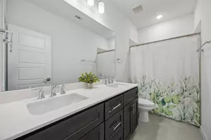 621 Hummingbird Dr, Celina, TX 75009 - Photo 23