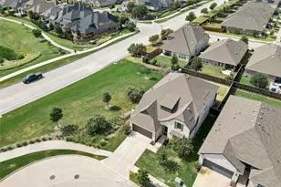 621 Hummingbird Dr, Celina, TX 75009 - Photo 29