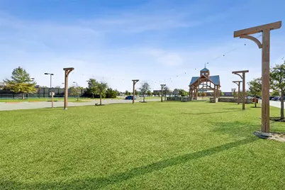 621 Hummingbird Drive, Celina, TX 75009 - Photo 33